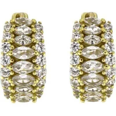 Sense 1003853-big14 (1003853-BIG14) Unisex JEWELRY