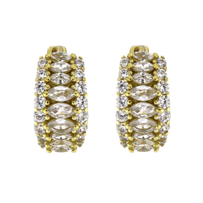 Sense 1003853-big14 (1003853-BIG14)  JEWELRY