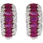 Sense 1003853-fu14 (1003853-FU14) Unisex JEWELRY