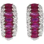 Sense 1003853-fu14 (1003853-FU14) Unisex JEWELRY