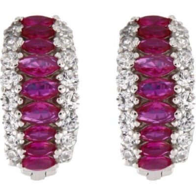 Sense 1003853-fu14 (1003853-FU14) Unisex JEWELRY