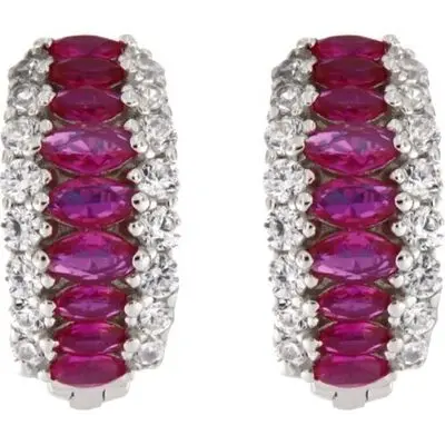 Sense 1003853-fu14 (1003853-FU14) Unisex JEWELRY