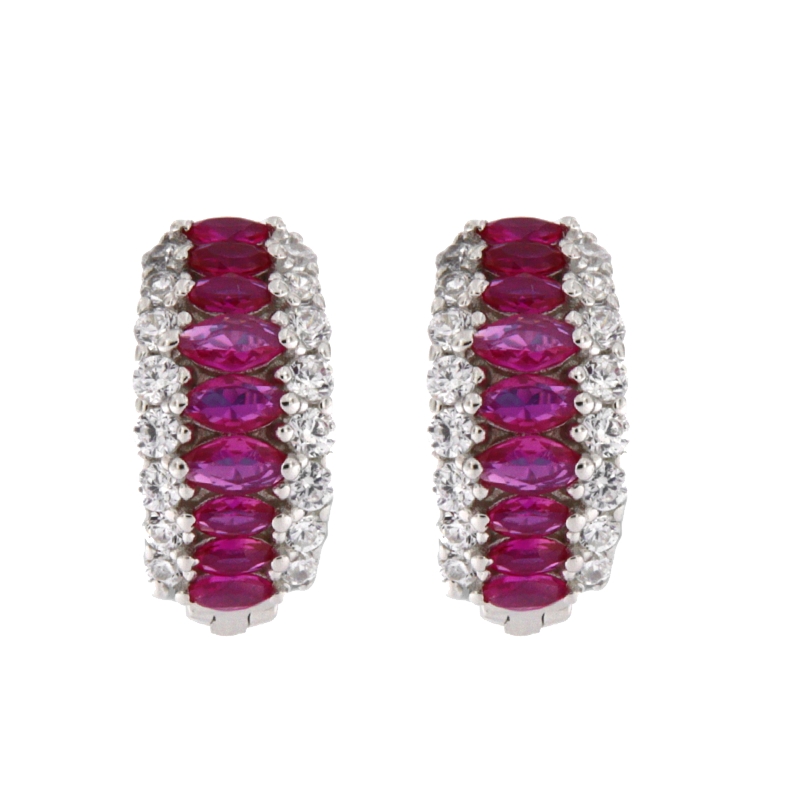 Sense 1003853-fu14 (1003853-FU14)  JEWELRY