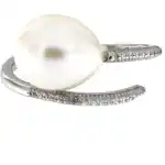 Sense 1004012 (1004012) Unisex JEWELRY