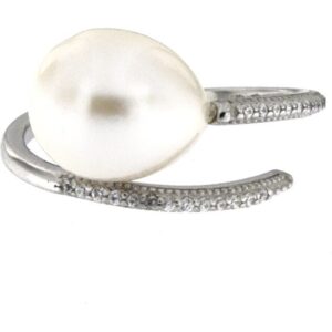 Sense 1004012 (1004012) Unisex JEWELRY