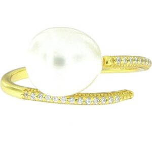 Sense 1004012-g (1004012-G) Unisex JEWELRY