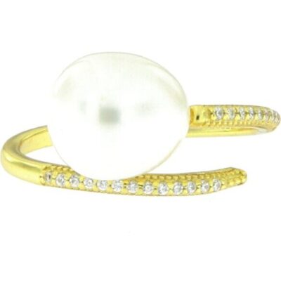 Sense 1004012-g (1004012-G) Unisex JEWELRY