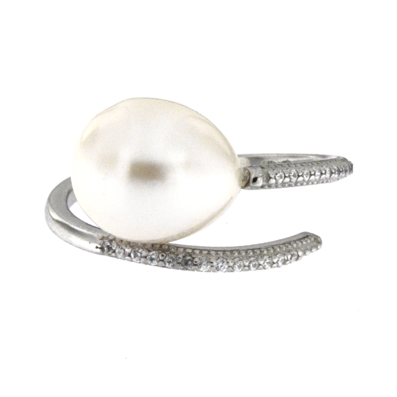 Sense 1004012 (1004012)  JEWELRY