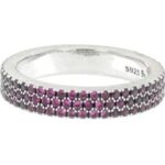 Sense 1004033-14fu (1004033-14FU) Unisex JEWELRY