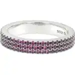 Sense 1004033-14fu (1004033-14FU) Unisex JEWELRY