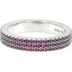 Sense 1004033-16fu (1004033-16FU) Unisex JEWELRY