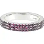 Sense 1004033-16fu (1004033-16FU) Unisex JEWELRY