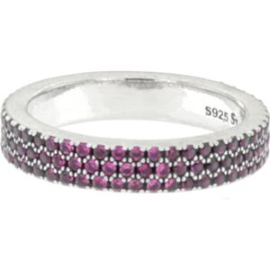 Sense 1004033-16fu (1004033-16FU) Unisex JEWELRY