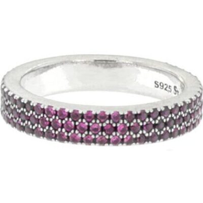 Sense 1004033-16fu (1004033-16FU) Unisex JEWELRY