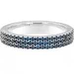 Sense 1004033-ne (1004033-NE) Unisex JEWELRY