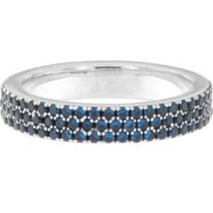 Sense 1004033-ne (1004033-NE) Unisex JEWELRY