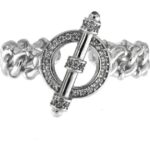 Sense 1004045-bi (1004045-BI) Unisex JEWELRY