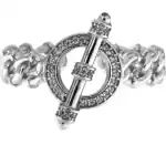 Sense 1004045-bi (1004045-BI) Unisex JEWELRY