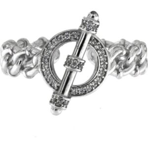 Sense 1004045-bi (1004045-BI) Unisex JEWELRY