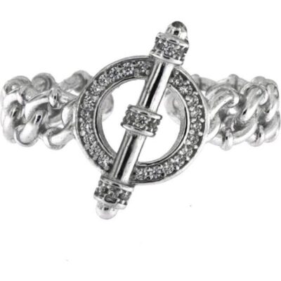 Sense 1004045-bi (1004045-BI) Unisex JEWELRY