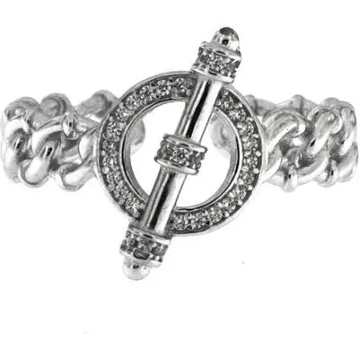 Sense 1004045-bi (1004045-BI) Unisex JEWELRY