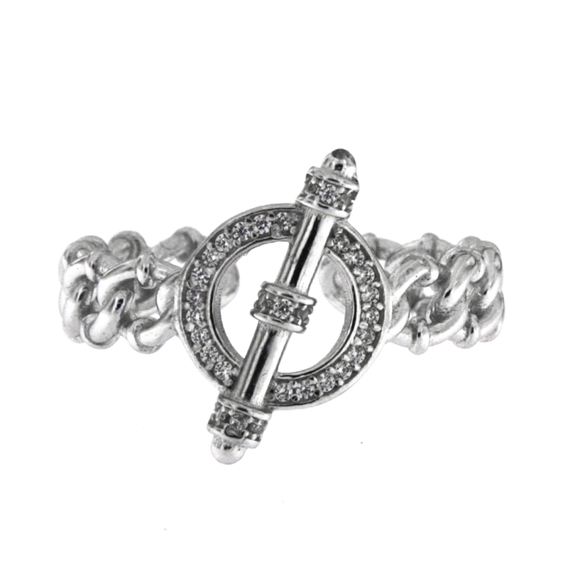 Sense 1004045-bi (1004045-BI)  JEWELRY