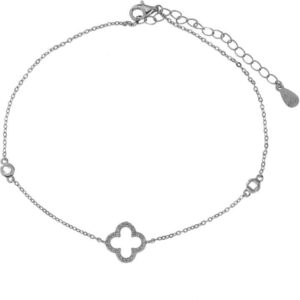 Sense 1004104 (1004104) Unisex JEWELRY