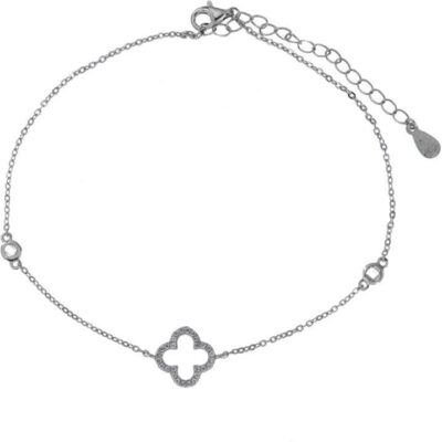 Sense 1004104 (1004104) Unisex JEWELRY