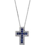 Sense 1004123-bl (1004123-BL) Unisex JEWELRY