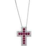 Sense 1004123-fu (1004123-FU) Unisex JEWELRY