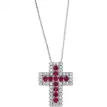 Sense 1004123-fu (1004123-FU) Unisex JEWELRY