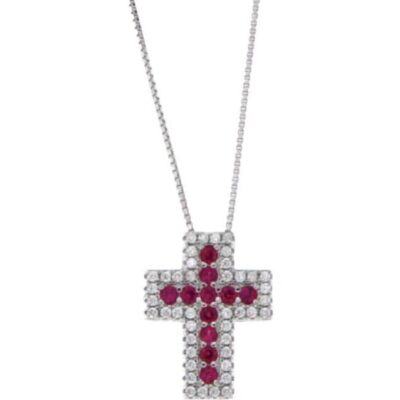 Sense 1004123-fu (1004123-FU) Unisex JEWELRY
