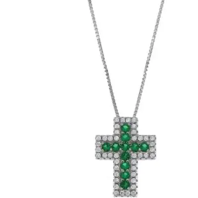 Sense 1004123-ve (1004123-VE) Unisex JEWELRY