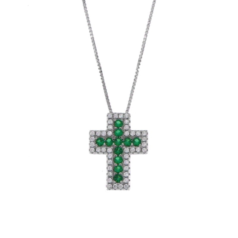 Sense 1004123-ve (1004123-VE)  JEWELRY