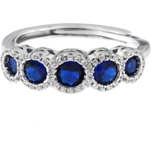 Sense 1004165-bl (1004165-BL) Unisex JEWELRY