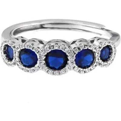 Sense 1004165-bl (1004165-BL) Unisex JEWELRY