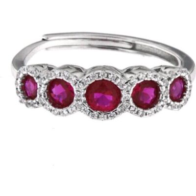 Sense 1004165-ro (1004165-RO) Unisex JEWELRY