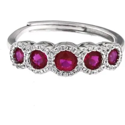 Sense 1004165-ro (1004165-RO) Unisex JEWELRY