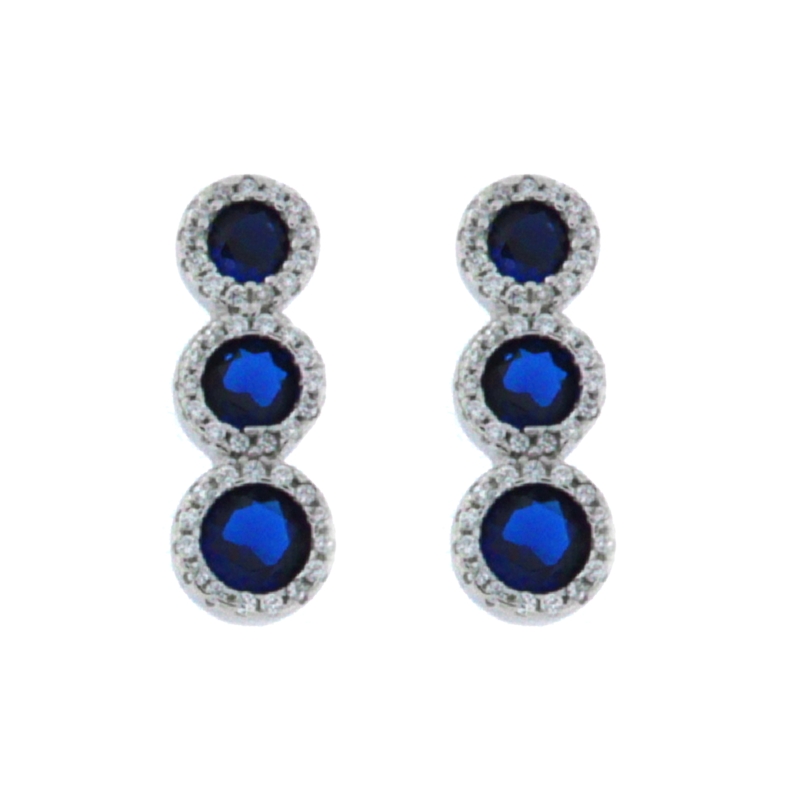 Sense 1004185-bl15 (1004185-BL15)  JEWELRY