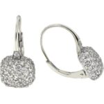 Sense 1004197-bi7 (1004197-BI7) Unisex JEWELRY