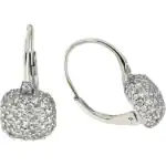 Sense 1004197-bi7 (1004197-BI7) Unisex JEWELRY