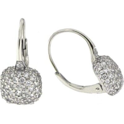Sense 1004197-bi7 (1004197-BI7) Unisex JEWELRY