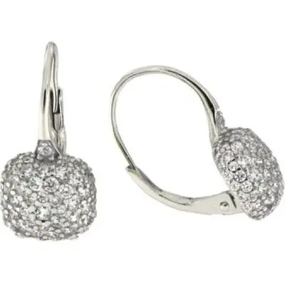 Sense 1004197-bi7 (1004197-BI7) Unisex JEWELRY