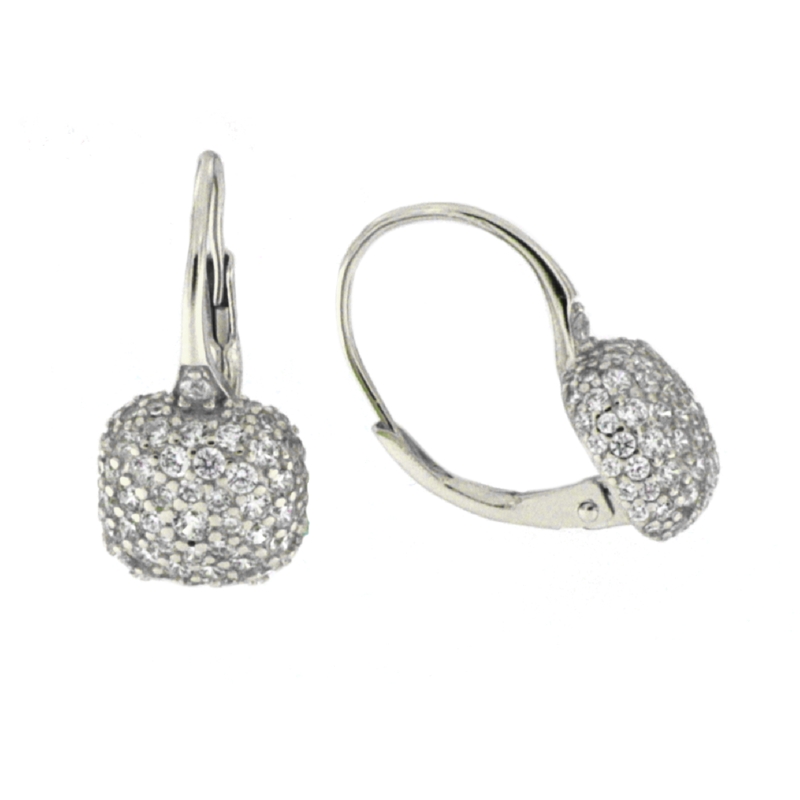 Sense 1004197-bi7 (1004197-BI7)  JEWELRY