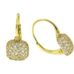 Sense 1004197-big7 (1004197-BIG7) Unisex JEWELRY