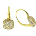 Sense 1004197-big7 (1004197-BIG7) Unisex JEWELRY