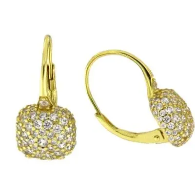 Sense 1004197-big7 (1004197-BIG7) Unisex JEWELRY