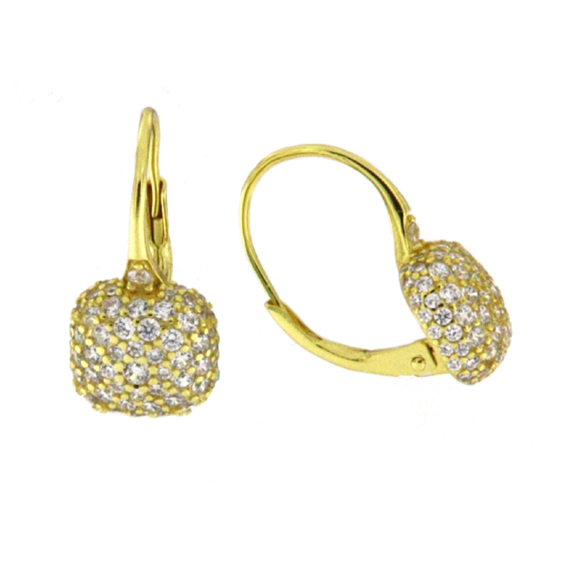 Sense 1004197-big7 (1004197-BIG7)  JEWELRY