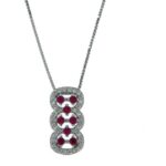 Sense 1004217 (1004217) Unisex JEWELRY