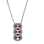 Sense 1004217 (1004217) Unisex JEWELRY